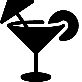 Alkoholisches Getränk